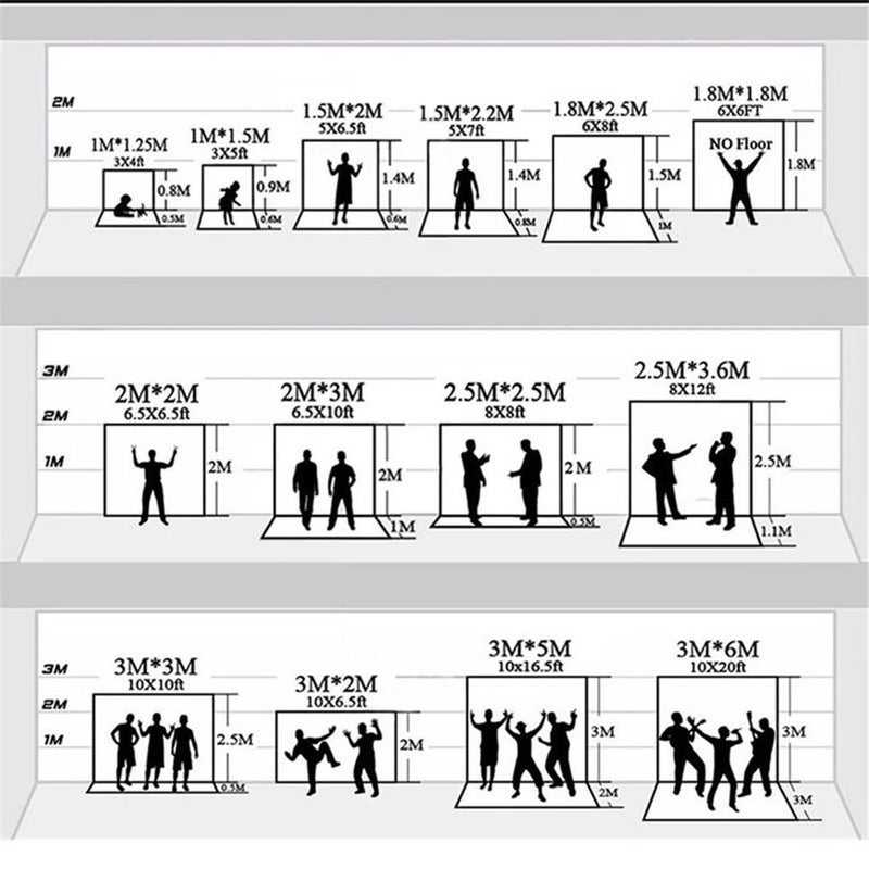 Leyiyi 5x3ft Welcome Back to School Photography Background Old Classroom Chalk Board Blackboard Colored Pens Back Season Grunge Gaffiti Paper Plane Backdrop Students Photo Portrait Vinyl Studio Prop - Image 5